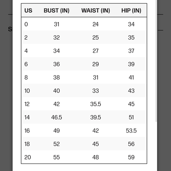 Princess Polly Burgundy Long balloon Sleeve wrap mini Dress sz 4 square neck - Picture 2 of 6